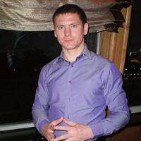 Отзыв от Пётр - Виза Destination Thailand