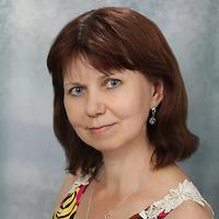 Отзыв от Василиса - Visa DTV